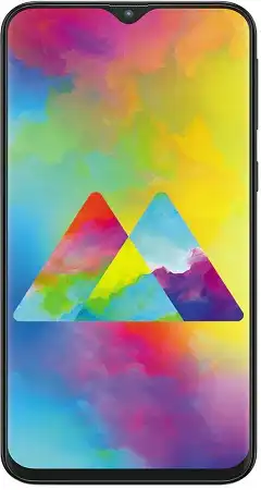  Samsung Galaxy M20 prices in Pakistan